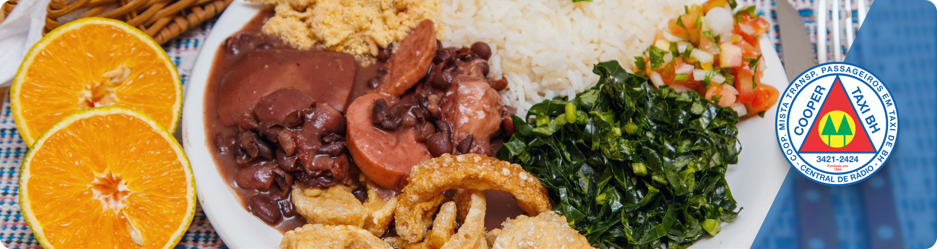 gastronomia mineira