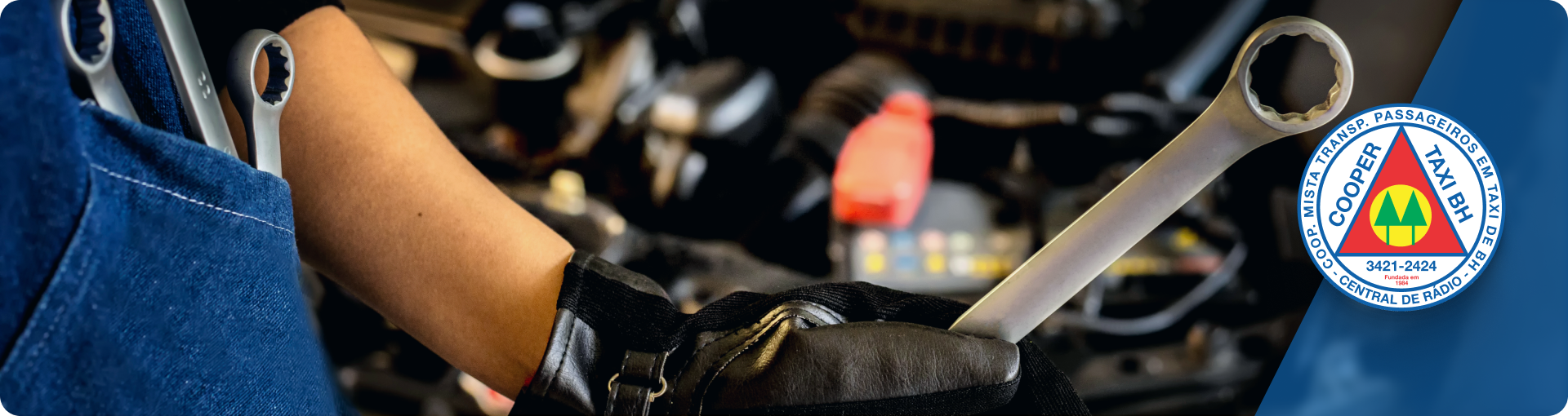 cuidados com o carro