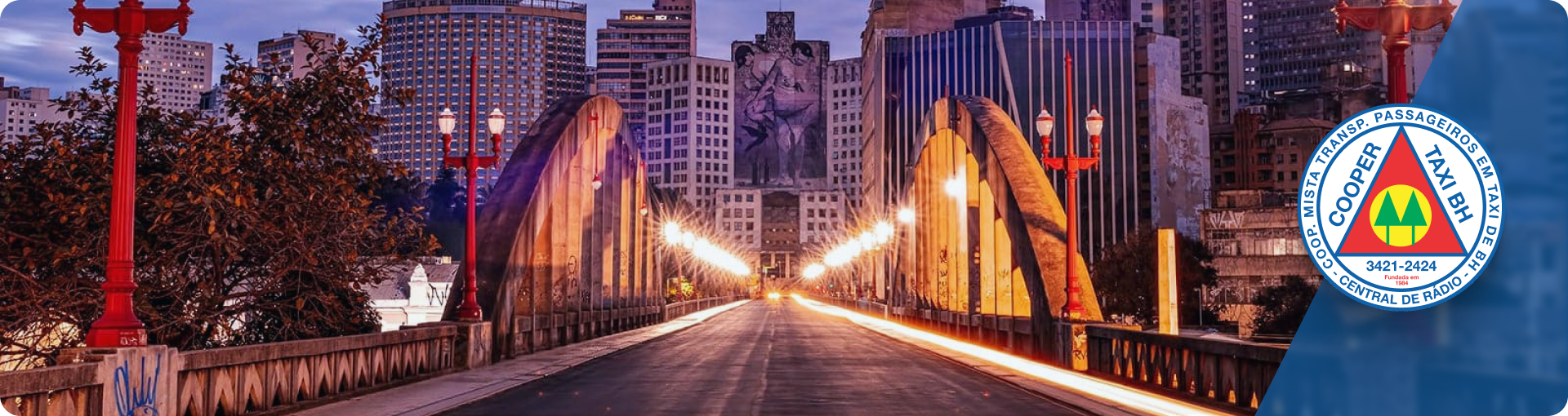 eventos de negócios BH