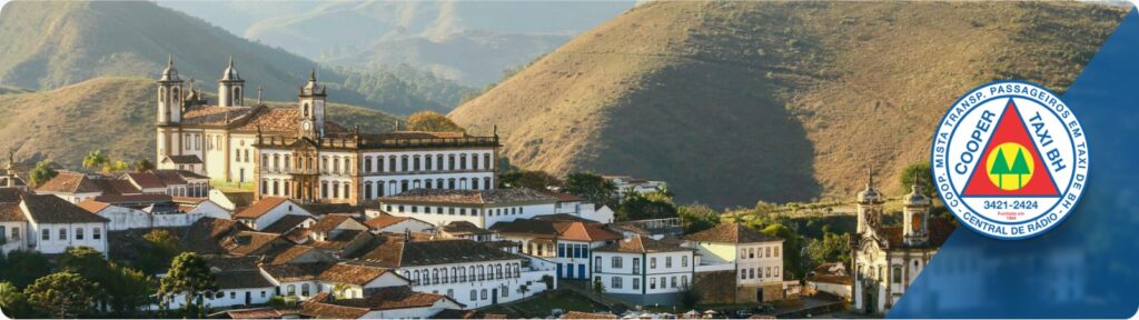 Ouro Preto