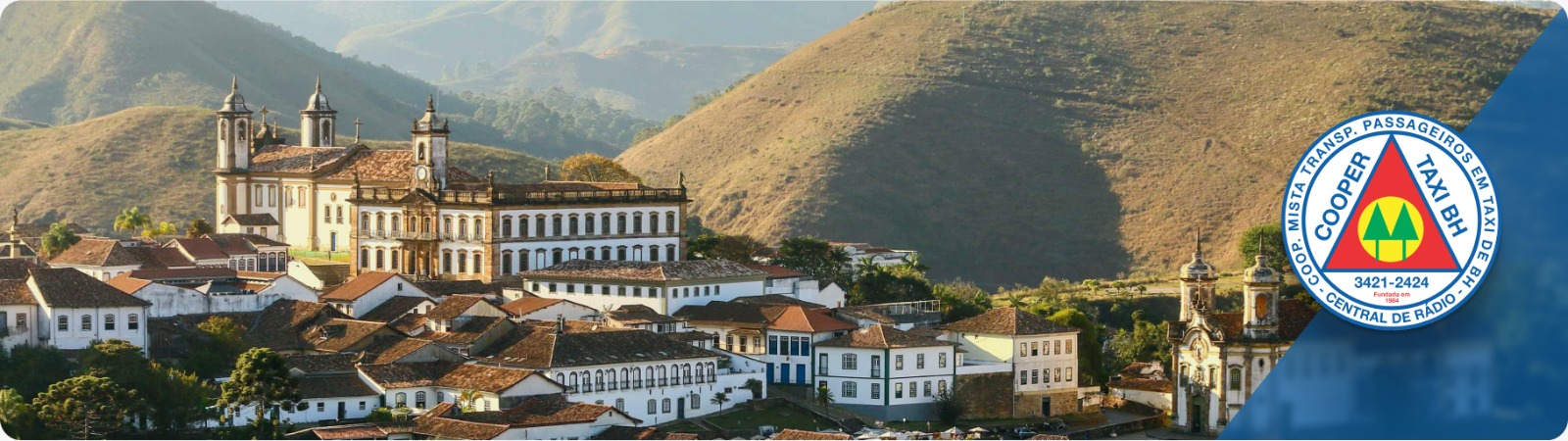 Ouro Preto