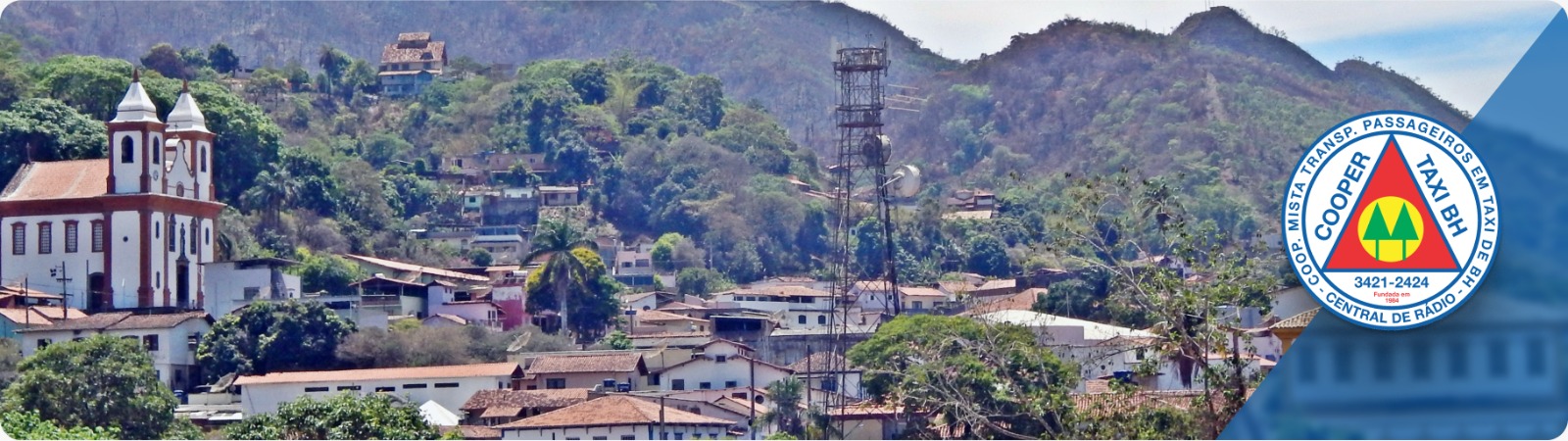 Sabará