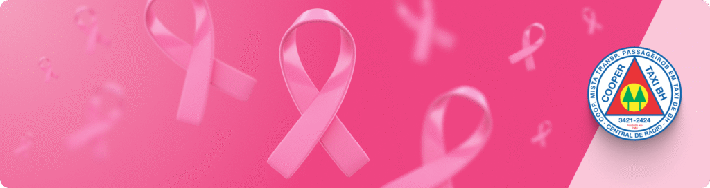 câncer de mama