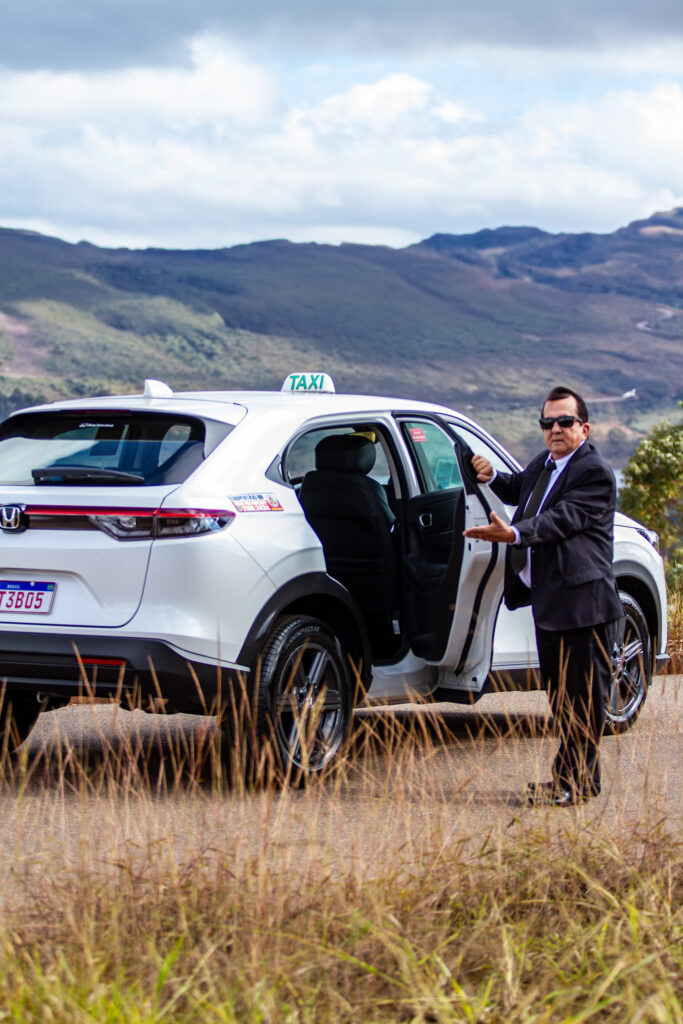 Waze ou Google Maps para motoristas