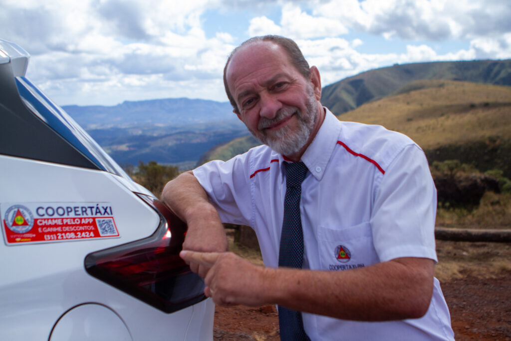 quanto tempo antes aeroporto Confins