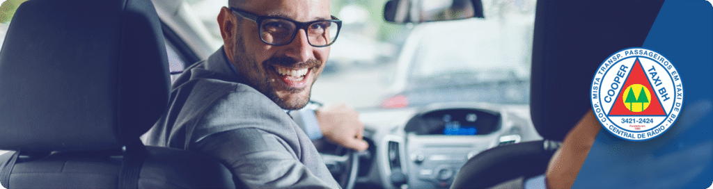 atendimento ao turista