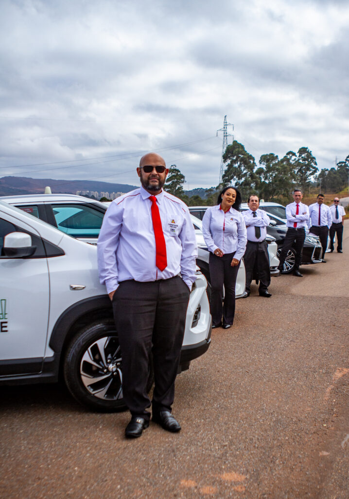  viagem de bate-volta
