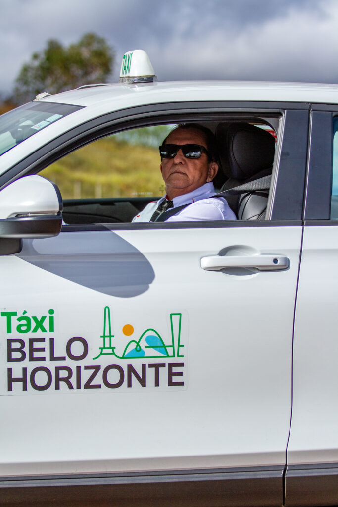 viajar com crianças