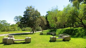 o que fazer no carnaval BH