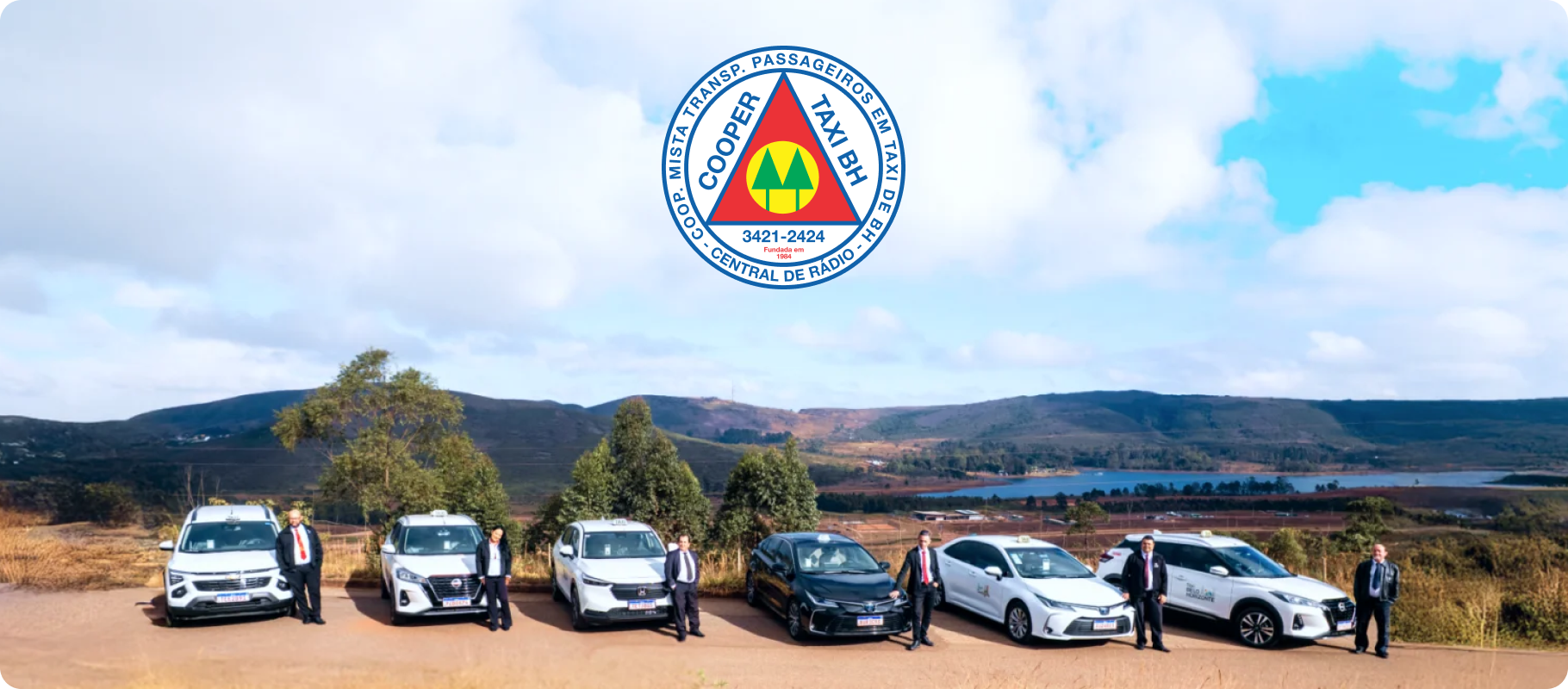 Capa-página-Links-Institucional