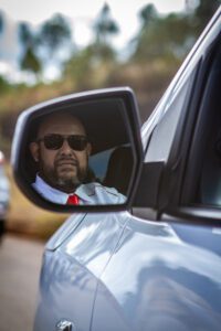 mobilidade no carnaval