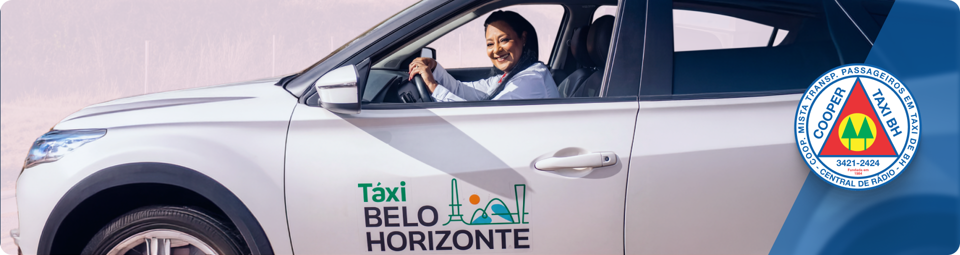 segurança no transporte para mulheres