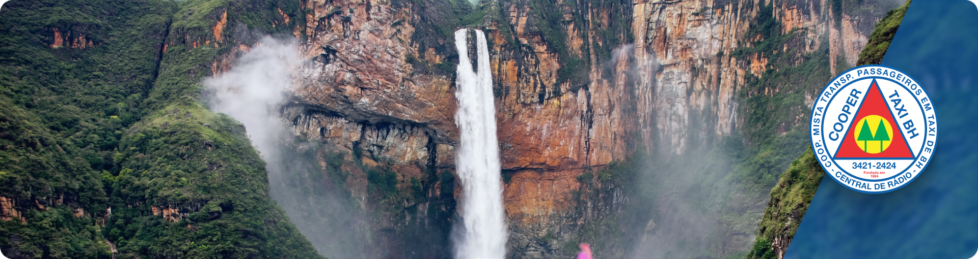 Serra do Cipó o que fazer