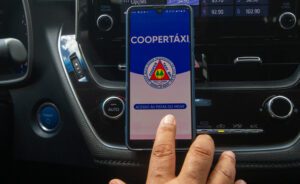 como ganhar mais como taxista