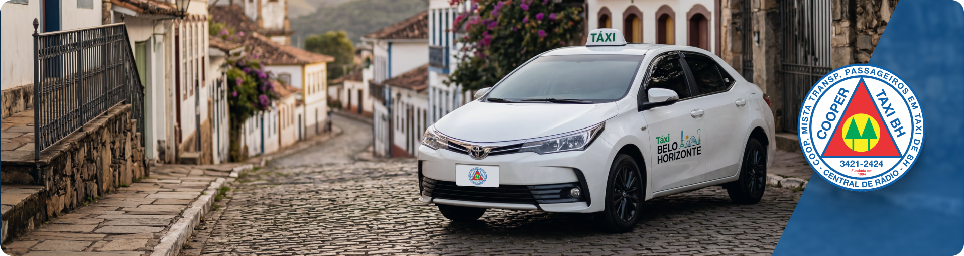 cidades históricas Minas Gerais fim de semana